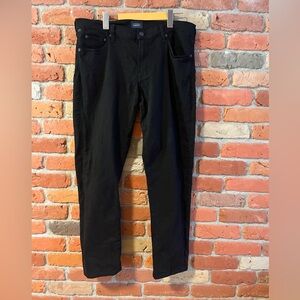 Citizens Of Humanity. The London Jeans. Size 34